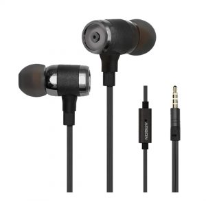 ARSON AN-H1 Wired Earphone