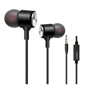ARSON AN-H3 Wired Earphone