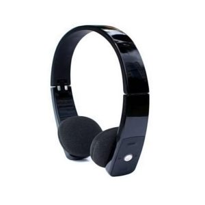 ARSON H610 Bluetooth Stereo Headset