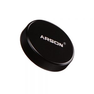 ARSON AN-50 Magnetic Phone Car Mount