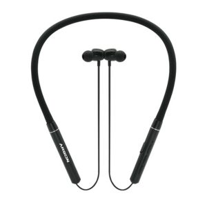 ARSON AN-H727 in-ear neck band headphones