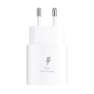 ARSON AN-99 super fast charging wall charger