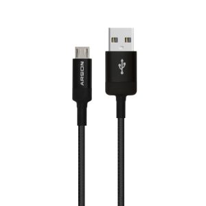 ARSON AN-13 USB to Micro-USB Cable