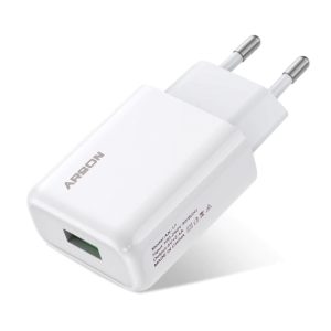 ARSON AN-17 wall charger