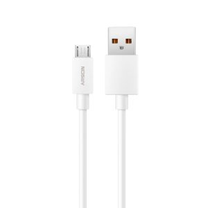 ARSON AN-L02 USB to Micro-USB Cable