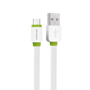 ARSON AN-M2 USB to Micro-USB Cable