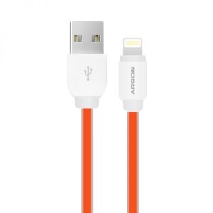 ARSON AN-X07 USB to Lightning Cable