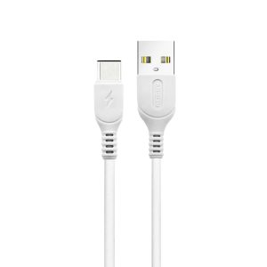 ARSON AN-X1 USB to Type-C Cable