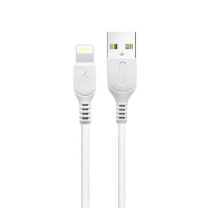 ARSON AN-X1 USB to lightning Cable