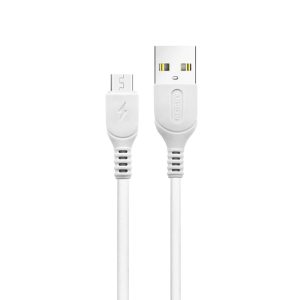 ARSON AN-X1 USB to Micro-USB Cable