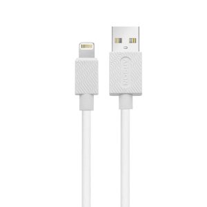 ARSON AN-X6 USB to Lightning Cable