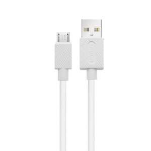 ARSON AN-X6 USB to Micro-USB Cable