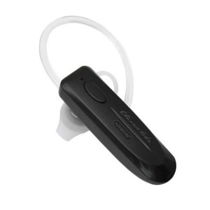ARSON MX-1 Bluetooth one-ear earphone