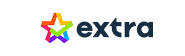 arson-extra-logo